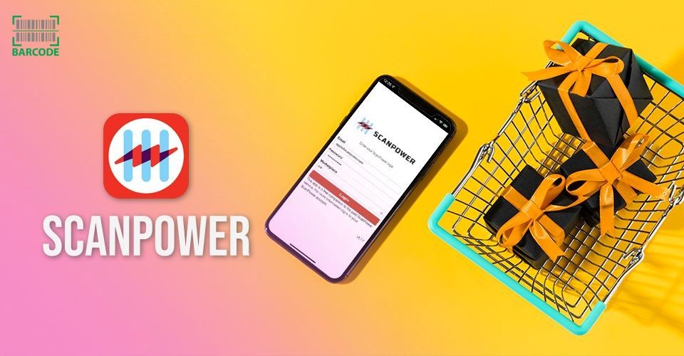 5 Best Amazon FBA Scanner App [UPDATED]